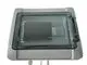 DK-Hybrid-und-Kaskadenregler-fuer-bis-zu-4-Waermepumpen-DE-KASKREG1A gallery number 1